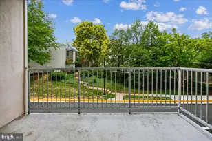 4977 Battery Ln, Bethesda, MD 20814 - Photo 19