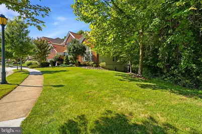 400 Long Trail Terrace, Rockville, MD 20850 - Photo 3