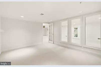 400 Long Trail Terrace, Rockville, MD 20850 - Photo 43