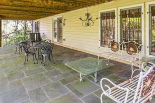 400 Long Trail Terrace, Rockville, MD 20850 - Photo 53