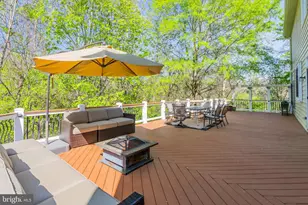 400 Long Trail Terrace, Rockville, MD 20850 - Photo 45