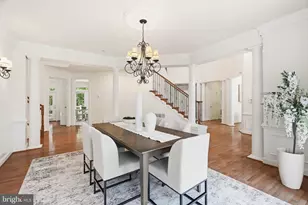 400 Long Trail Terrace, Rockville, MD 20850 - Photo 7