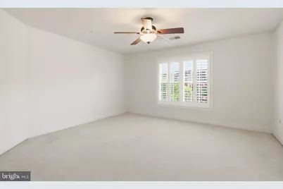 400 Long Trail Terrace, Rockville, MD 20850 - Photo 35