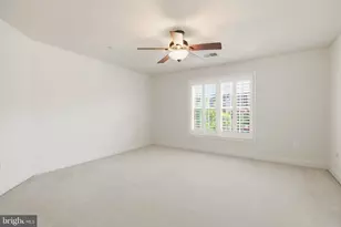 400 Long Trail Terrace, Rockville, MD 20850 - Photo 35
