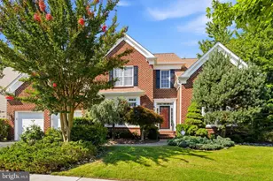 400 Long Trail Terrace, Rockville, MD 20850 - Photo 63