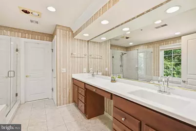 400 Long Trail Terrace, Rockville, MD 20850 - Photo 29