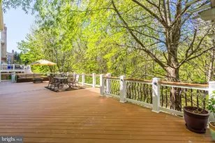 400 Long Trail Terrace, Rockville, MD 20850 - Photo 47