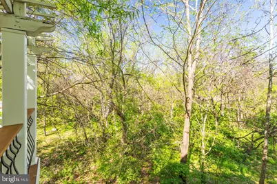 400 Long Trail Terrace, Rockville, MD 20850 - Photo 59