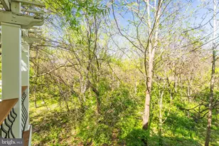 400 Long Trail Terrace, Rockville, MD 20850 - Photo 59
