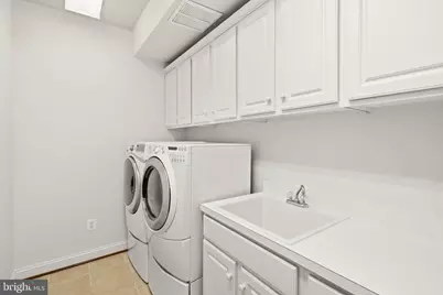 400 Long Trail Terrace, Rockville, MD 20850 - Photo 25