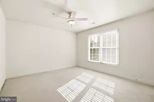 400 Long Trail Terrace, Rockville, MD 20850 - Photo 37