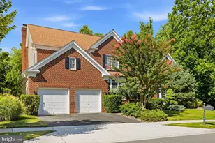 400 Long Trail Terrace, Rockville, MD 20850 - Photo 65
