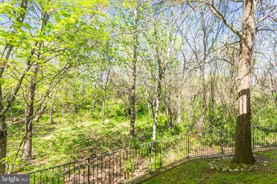 400 Long Trail Terrace, Rockville, MD 20850 - Photo 55