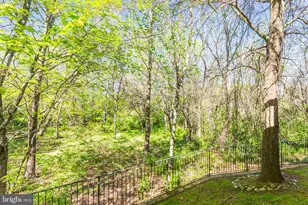 400 Long Trail Terrace, Rockville, MD 20850 - Photo 55
