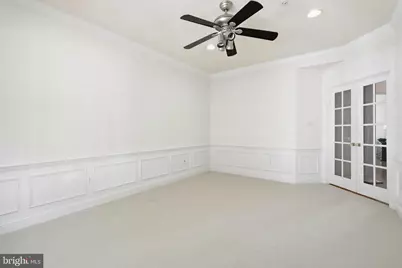 400 Long Trail Terrace, Rockville, MD 20850 - Photo 19