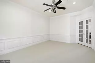 400 Long Trail Terrace, Rockville, MD 20850 - Photo 19