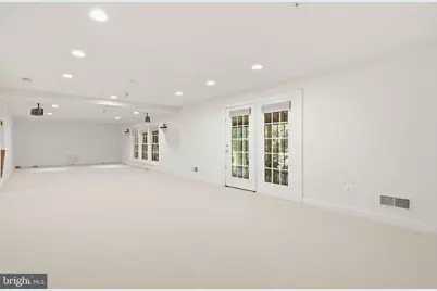 400 Long Trail Terrace, Rockville, MD 20850 - Photo 39