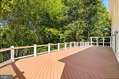 400 Long Trail Terrace, Rockville, MD 20850 - Photo 49
