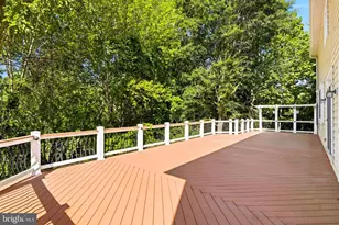 400 Long Trail Terrace, Rockville, MD 20850 - Photo 49