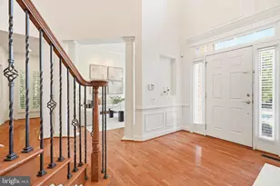 400 Long Trail Terrace, Rockville, MD 20850 - Photo 21