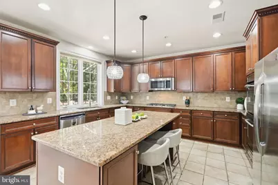 400 Long Trail Terrace, Rockville, MD 20850 - Photo 15