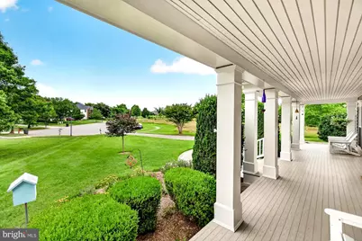 16900 Hillard Street, Poolesville, MD 20837 - Photo 7