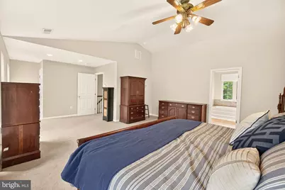 16900 Hillard Street, Poolesville, MD 20837 - Photo 45