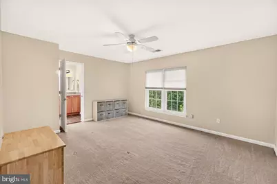 16900 Hillard Street, Poolesville, MD 20837 - Photo 59