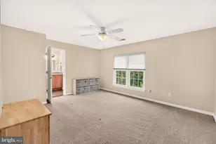 16900 Hillard St, Poolesville, MD 20837 - Photo 59