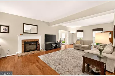 16900 Hillard Street, Poolesville, MD 20837 - Photo 17