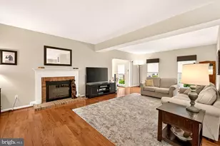 16900 Hillard St, Poolesville, MD 20837 - Photo 17