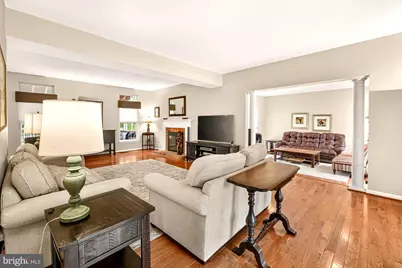 16900 Hillard Street, Poolesville, MD 20837 - Photo 19