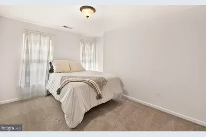 16900 Hillard Street, Poolesville, MD 20837 - Photo 61
