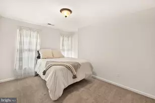 16900 Hillard St, Poolesville, MD 20837 - Photo 61