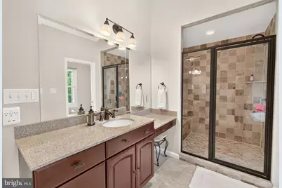 16900 Hillard Street, Poolesville, MD 20837 - Photo 49