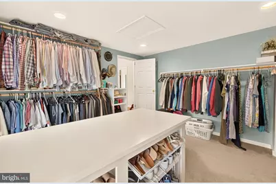 16900 Hillard Street, Poolesville, MD 20837 - Photo 47