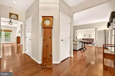 16900 Hillard Street, Poolesville, MD 20837 - Photo 15