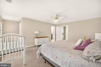 16900 Hillard Street, Poolesville, MD 20837 - Photo 53