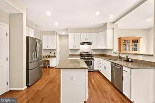 16900 Hillard St, Poolesville, MD 20837 - Photo 27