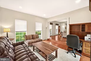 16900 Hillard St, Poolesville, MD 20837 - Photo 21