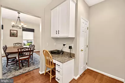 16900 Hillard Street, Poolesville, MD 20837 - Photo 31