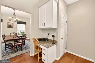 16900 Hillard St, Poolesville, MD 20837 - Photo 31