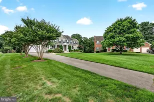 16900 Hillard St, Poolesville, MD 20837 - Photo 5