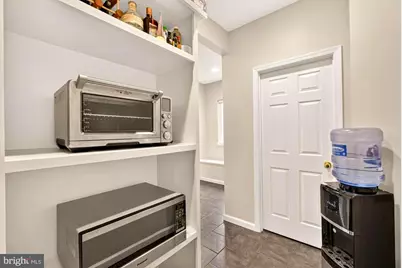 16900 Hillard Street, Poolesville, MD 20837 - Photo 35
