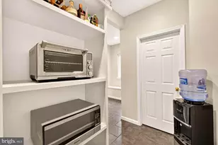 16900 Hillard St, Poolesville, MD 20837 - Photo 35