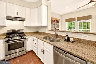 16900 Hillard St, Poolesville, MD 20837 - Photo 25
