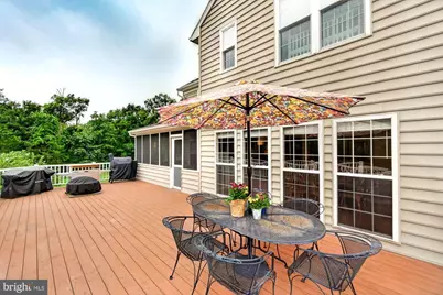 16900 Hillard Street, Poolesville, MD 20837 - Photo 11