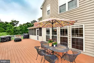 16900 Hillard St, Poolesville, MD 20837 - Photo 11