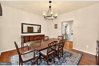 16900 Hillard Street, Poolesville, MD 20837 - Photo 33