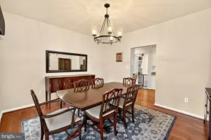 16900 Hillard St, Poolesville, MD 20837 - Photo 33